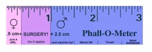 phallometer_w_border