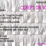 corpi in rivolta-nerofuxia (1)